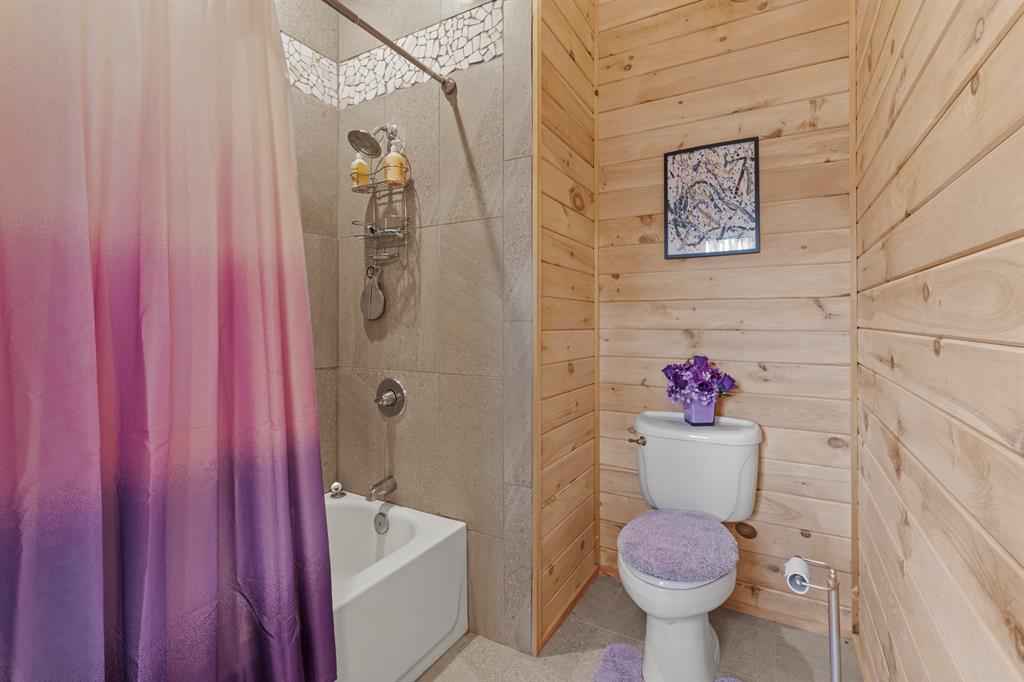 John Izard Surv Abs 383 - Residential