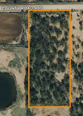 ADDRESS PRIVATE, MERKEL, TX 79536 - Image dc85bbf68ce2e258baab15a0f0deb1eb/1207043032