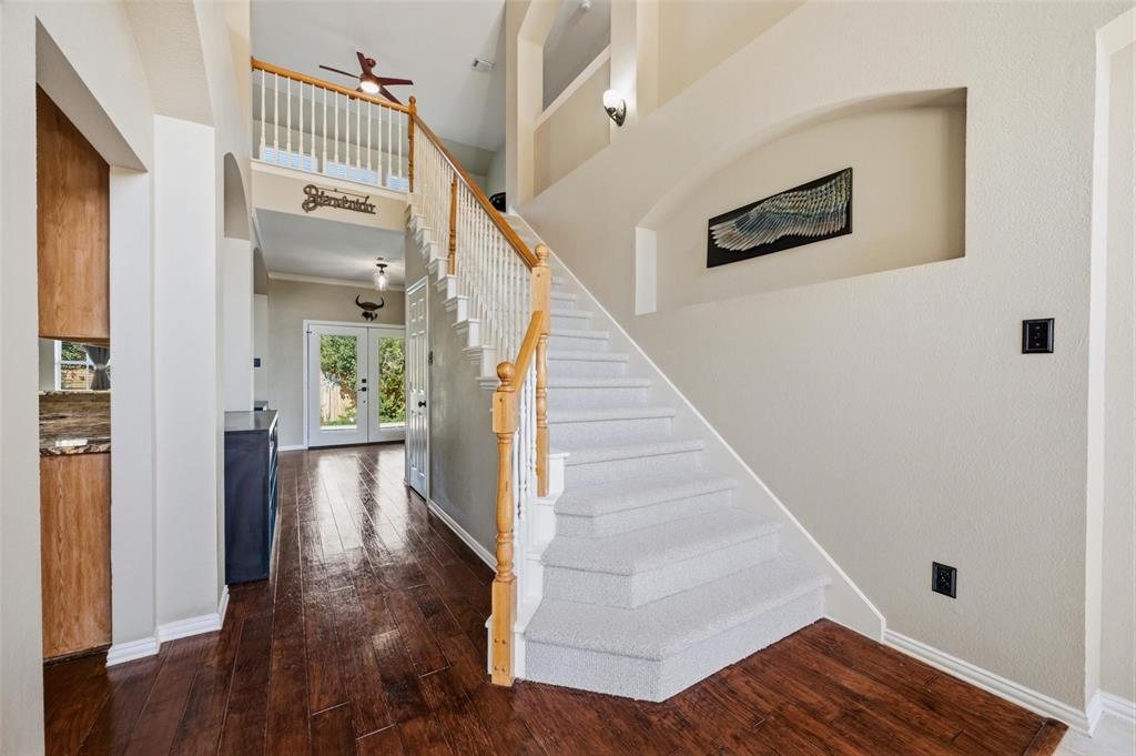 1328 Carriage Lane
