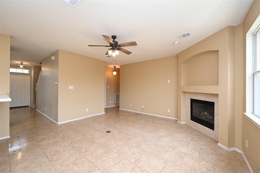 10706 Gleneagles Lane