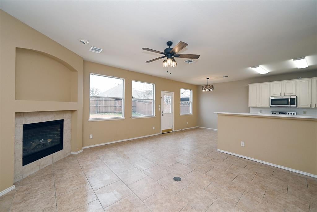 10706 Gleneagles Lane