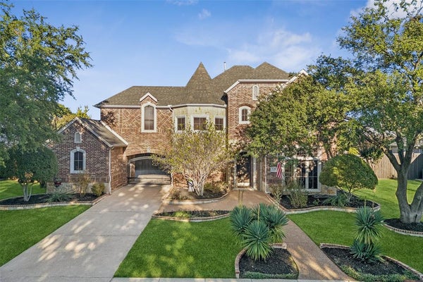 1212 BARRISTER CIR, MURPHY, TX 75094 - Image dc86545196c93efebf35a77e152c9e2b/147971496