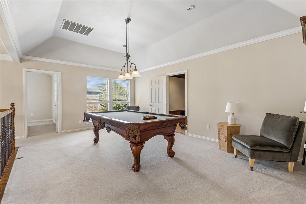 1212 Barrister Circle