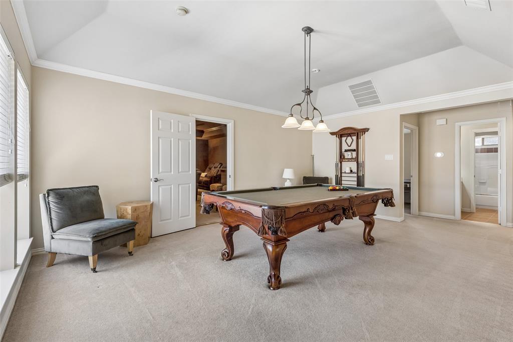 1212 Barrister Circle