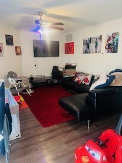 9837 Walnut Street 105