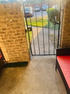 Richland Trace Condos - Residential