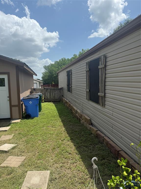 12609 Dessau Road