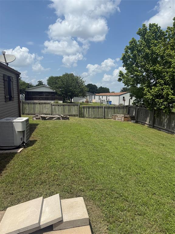 12609 Dessau Road