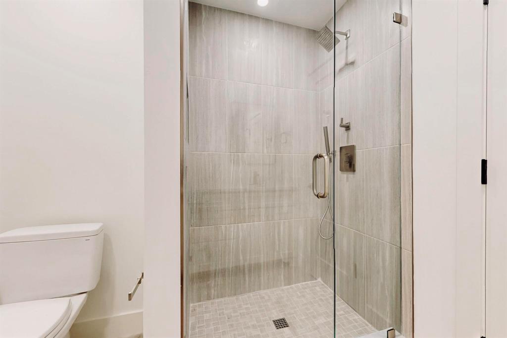 Prestonwood - Residential