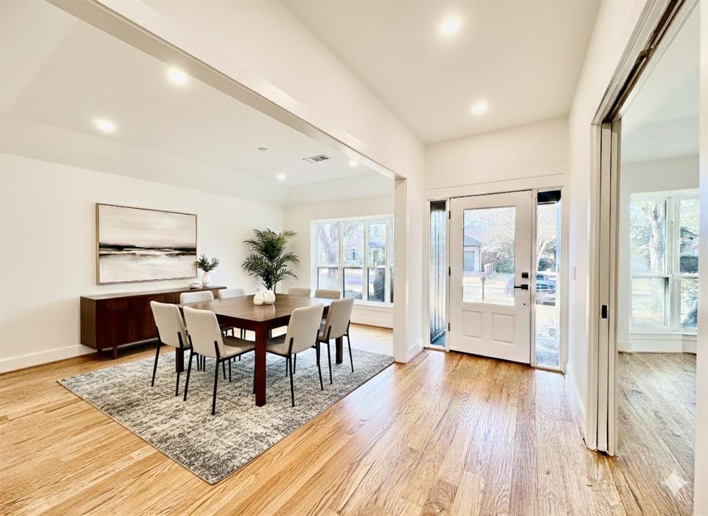 15926 Windy Meadow Drive