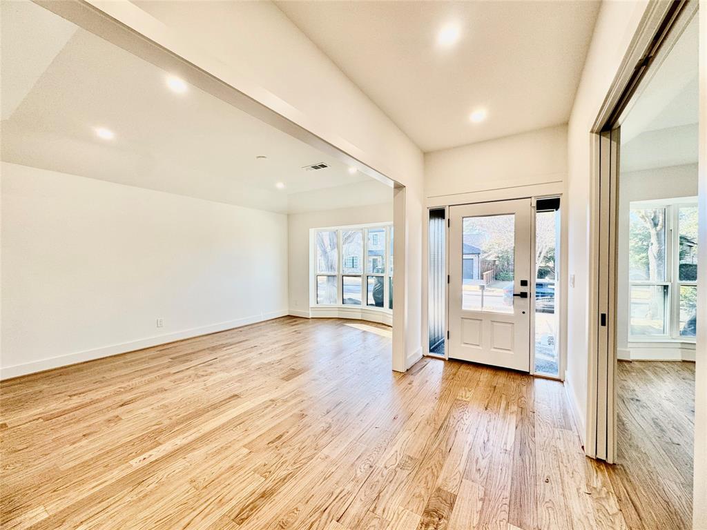 15926 Windy Meadow Drive