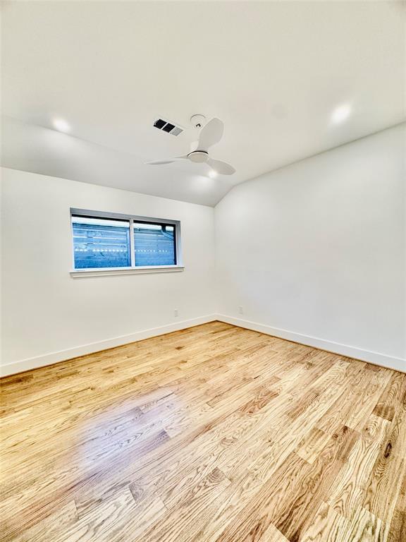 Prestonwood - Residential