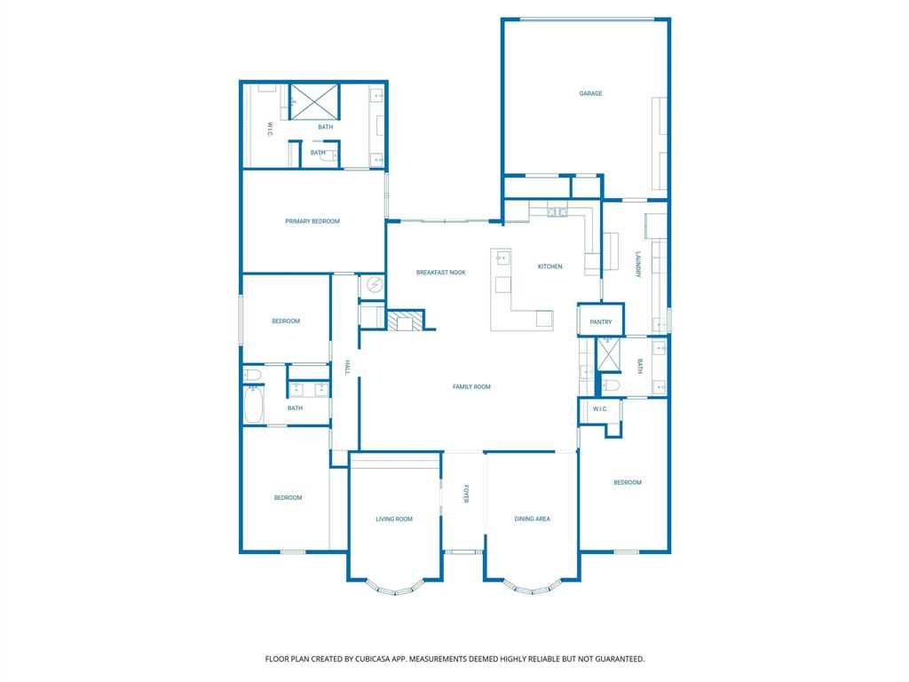 15926 Windy Meadow Drive