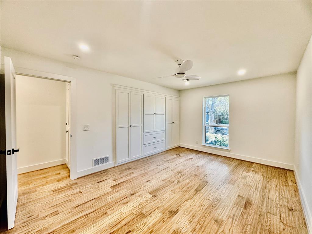 Prestonwood - Residential