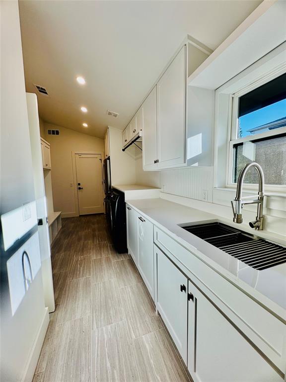 Prestonwood - Residential