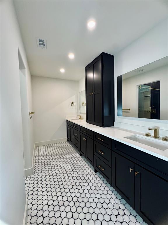 Prestonwood - Residential