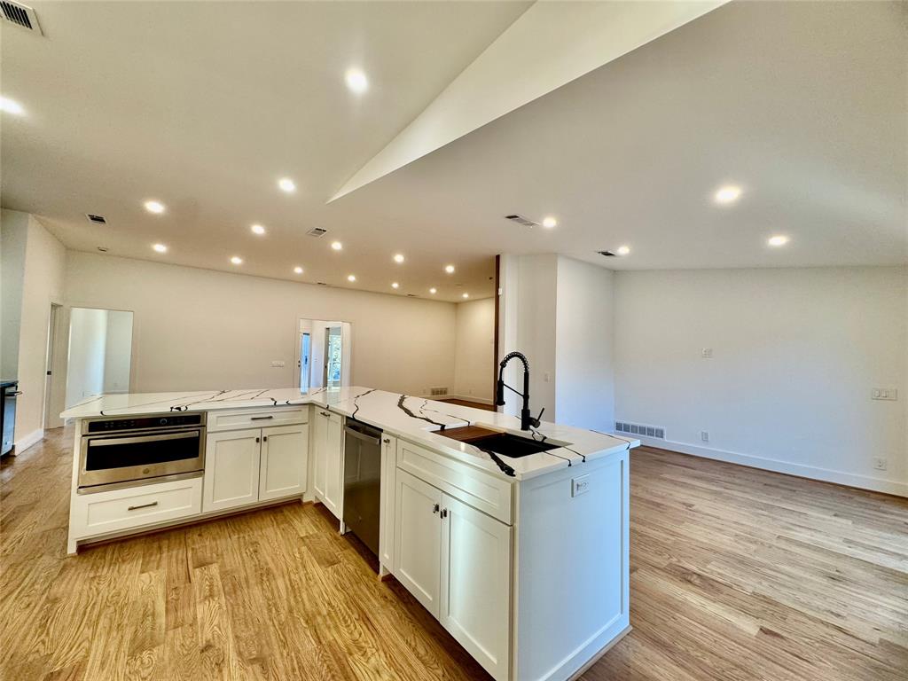 Prestonwood - Residential