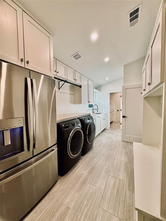 Prestonwood - Residential