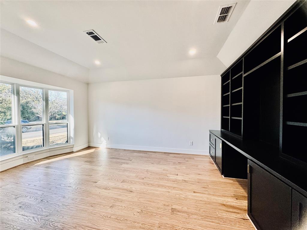 15926 Windy Meadow Drive