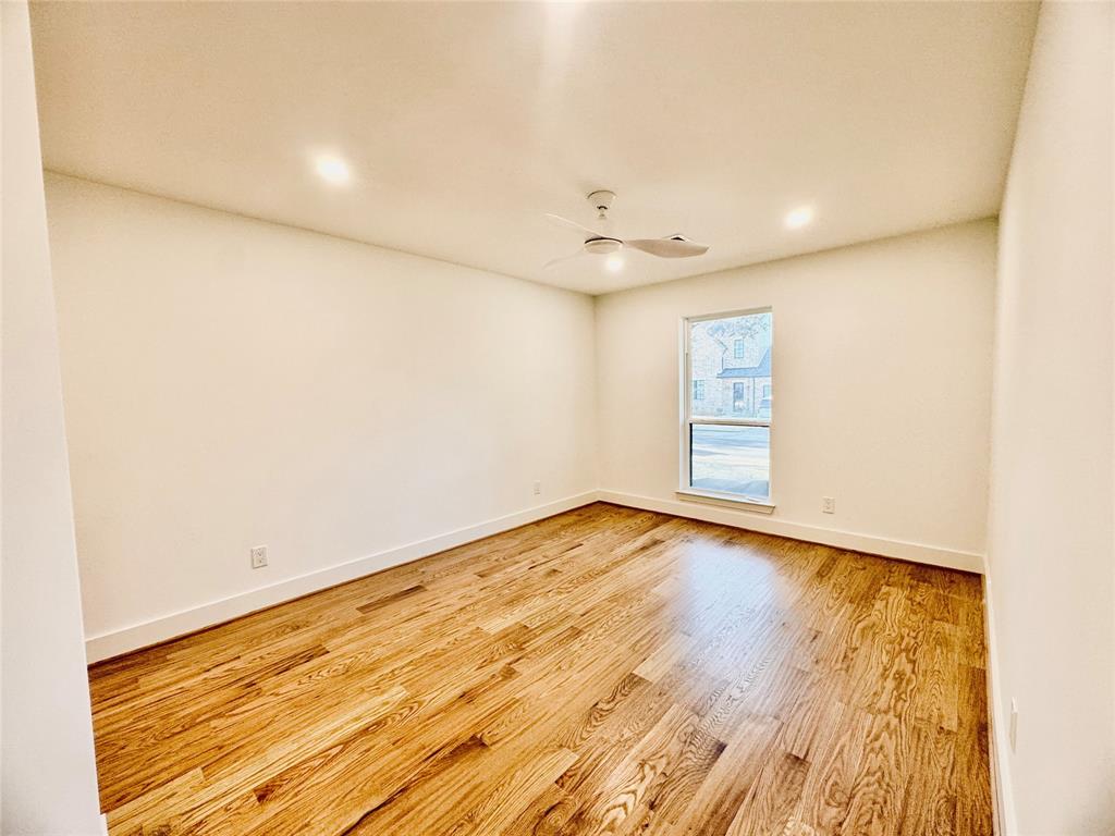 Prestonwood - Residential