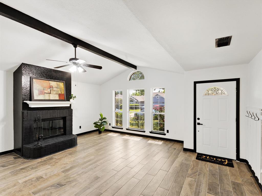 Westpoint Add - Residential