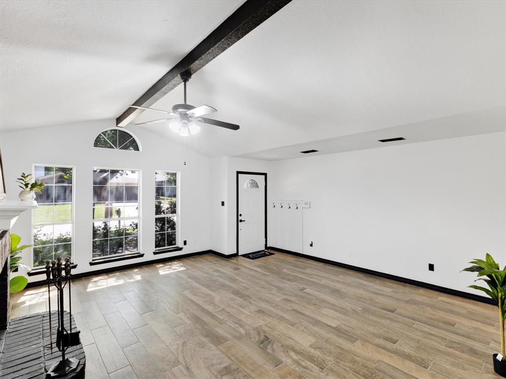Westpoint Add - Residential