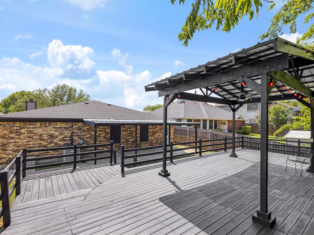 Westpoint Add - Residential