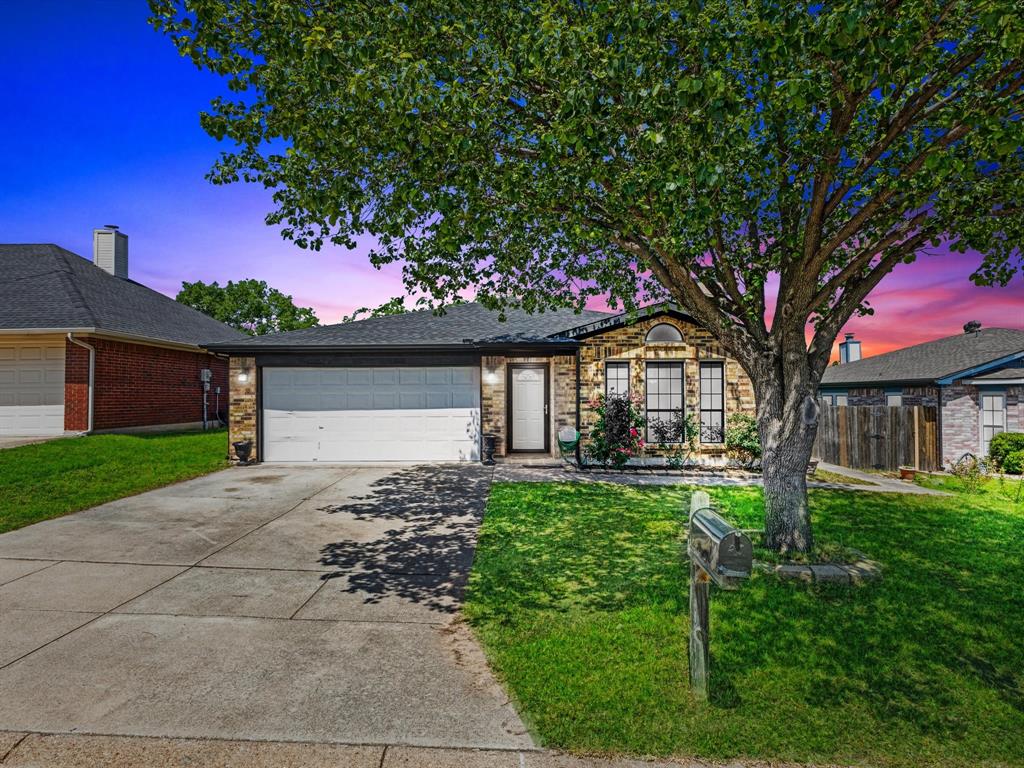 Westpoint Add - Residential