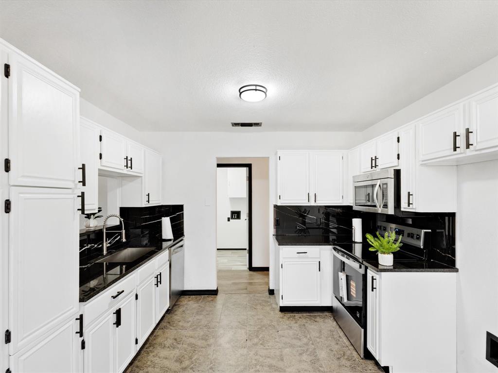 Westpoint Add - Residential