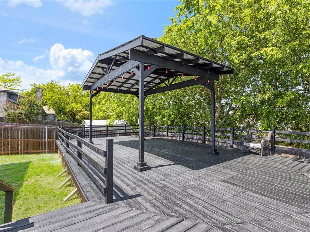 Westpoint Add - Residential