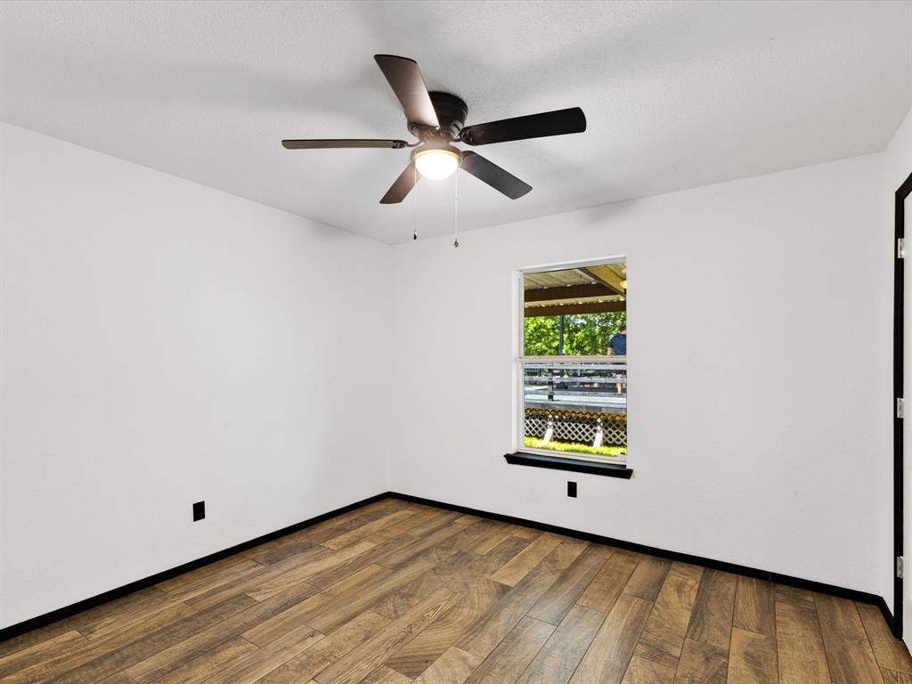 Westpoint Add - Residential