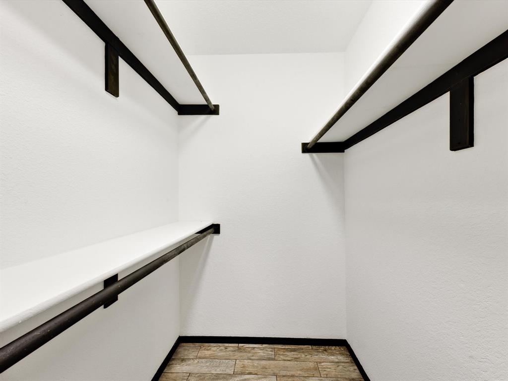Westpoint Add - Residential