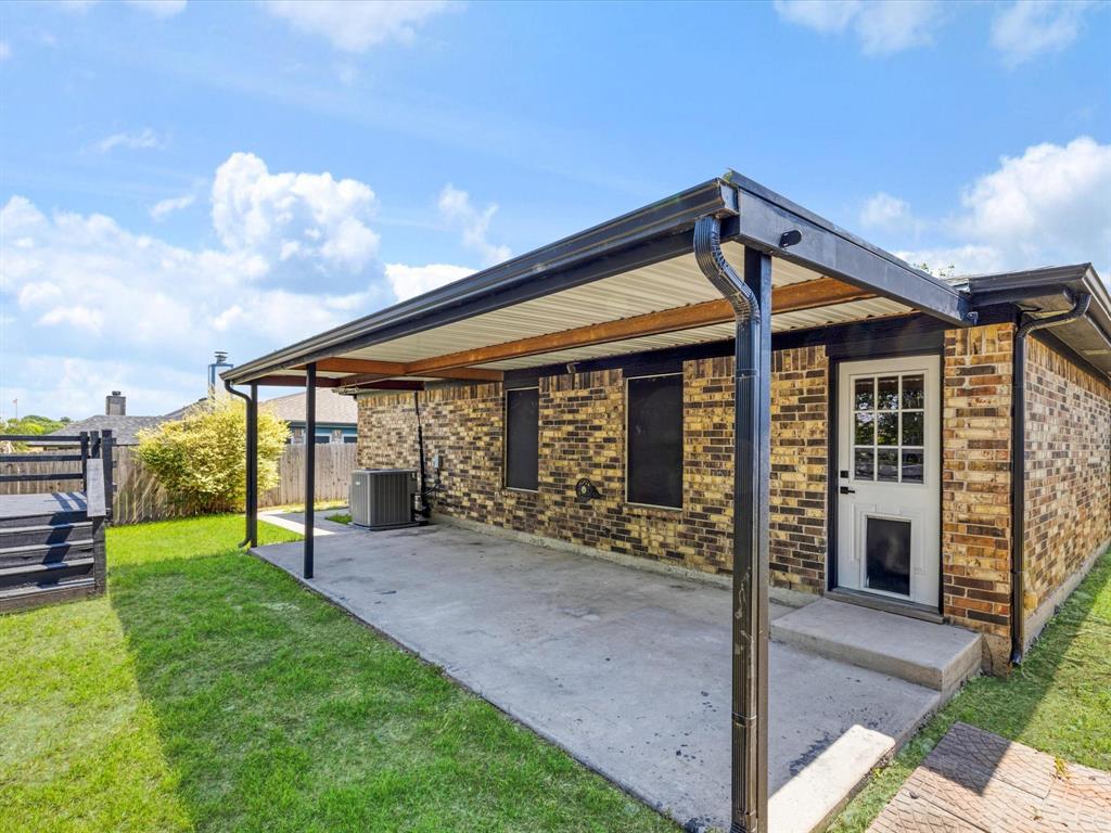 Westpoint Add - Residential