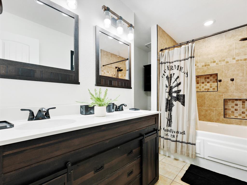Westpoint Add - Residential