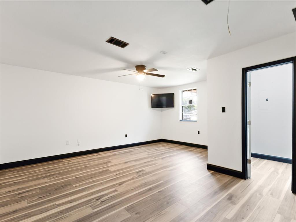 Westpoint Add - Residential