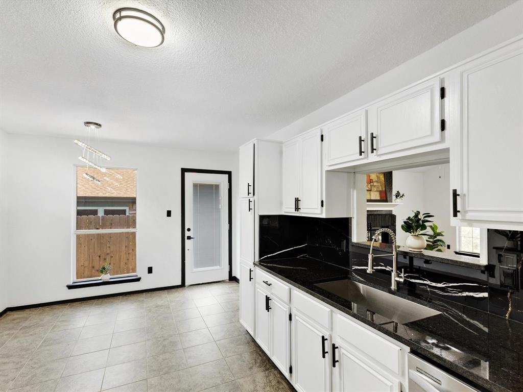 Westpoint Add - Residential