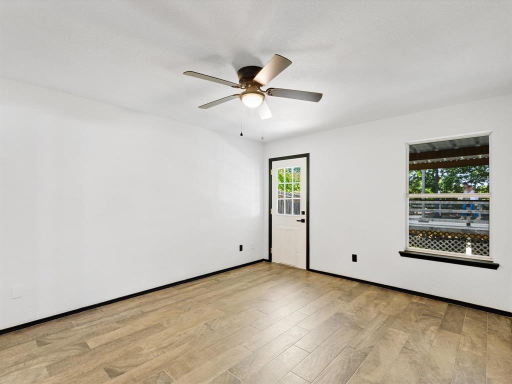 Westpoint Add - Residential