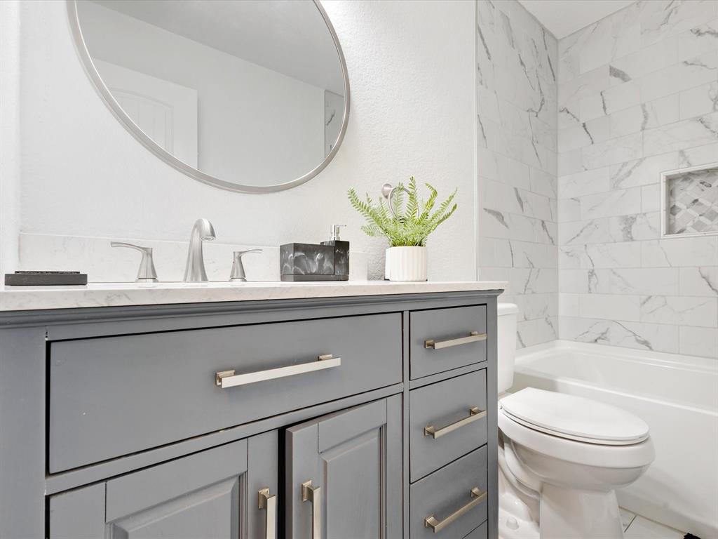 Westpoint Add - Residential