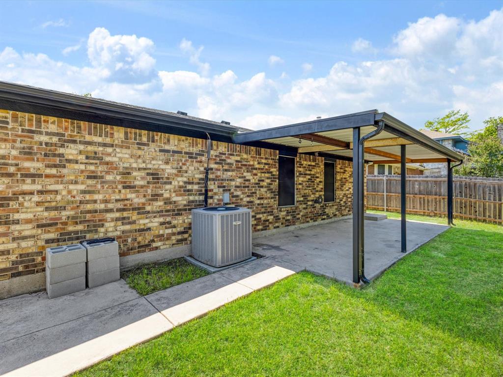 Westpoint Add - Residential