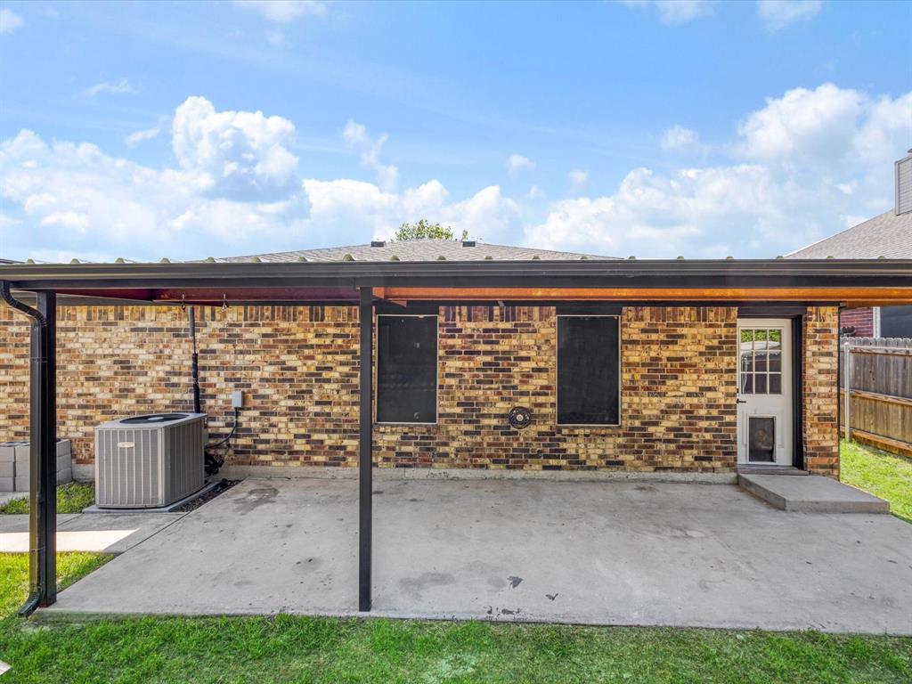 Westpoint Add - Residential