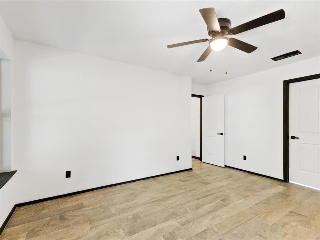 Westpoint Add - Residential