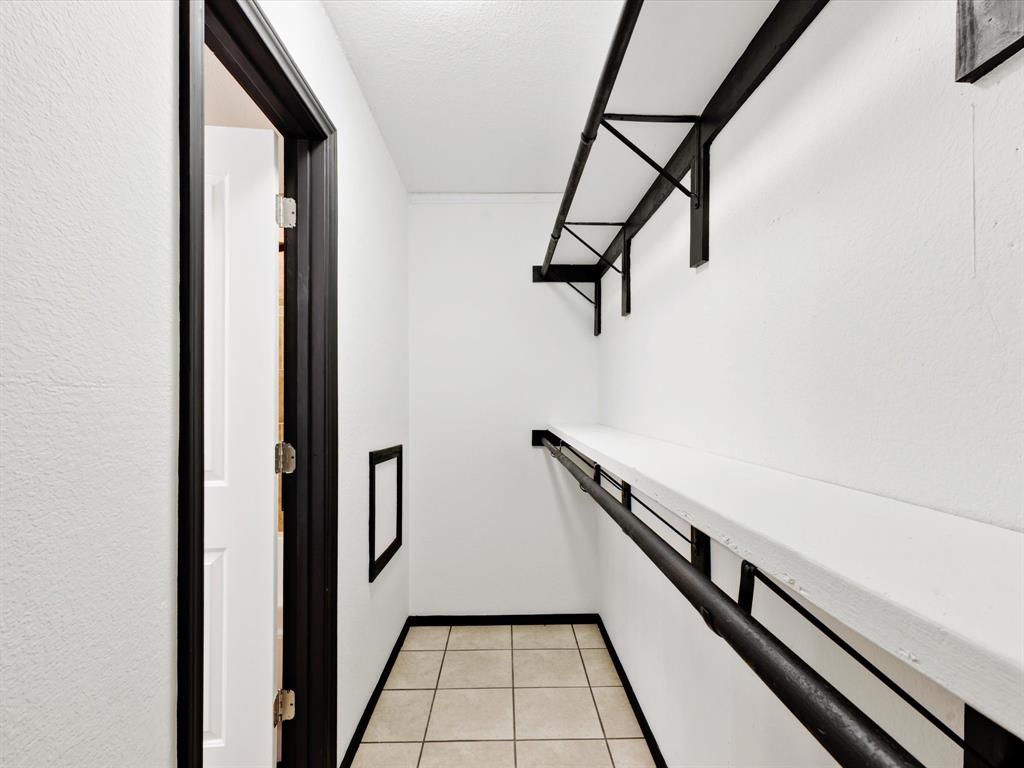 Westpoint Add - Residential