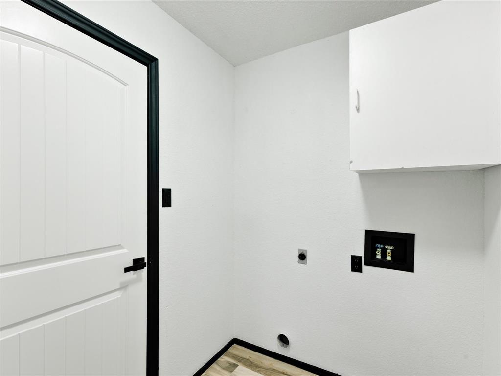 Westpoint Add - Residential
