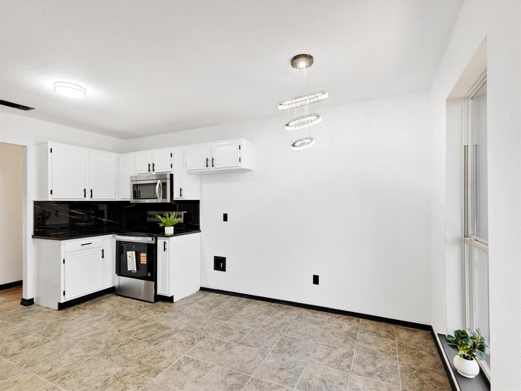 Westpoint Add - Residential