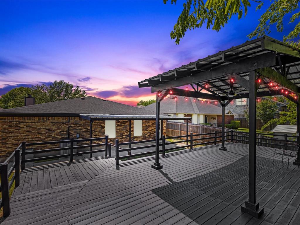 Westpoint Add - Residential