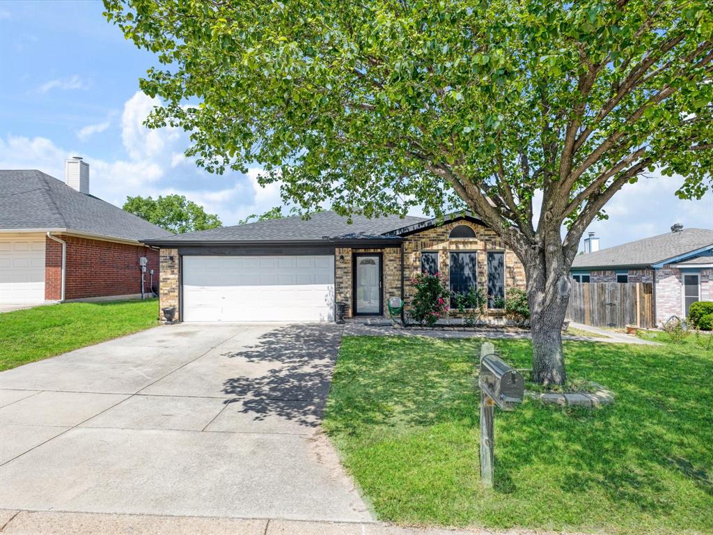 Westpoint Add - Residential