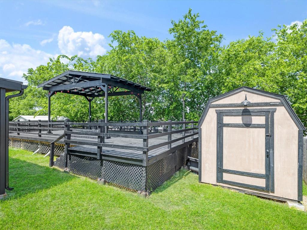 Westpoint Add - Residential