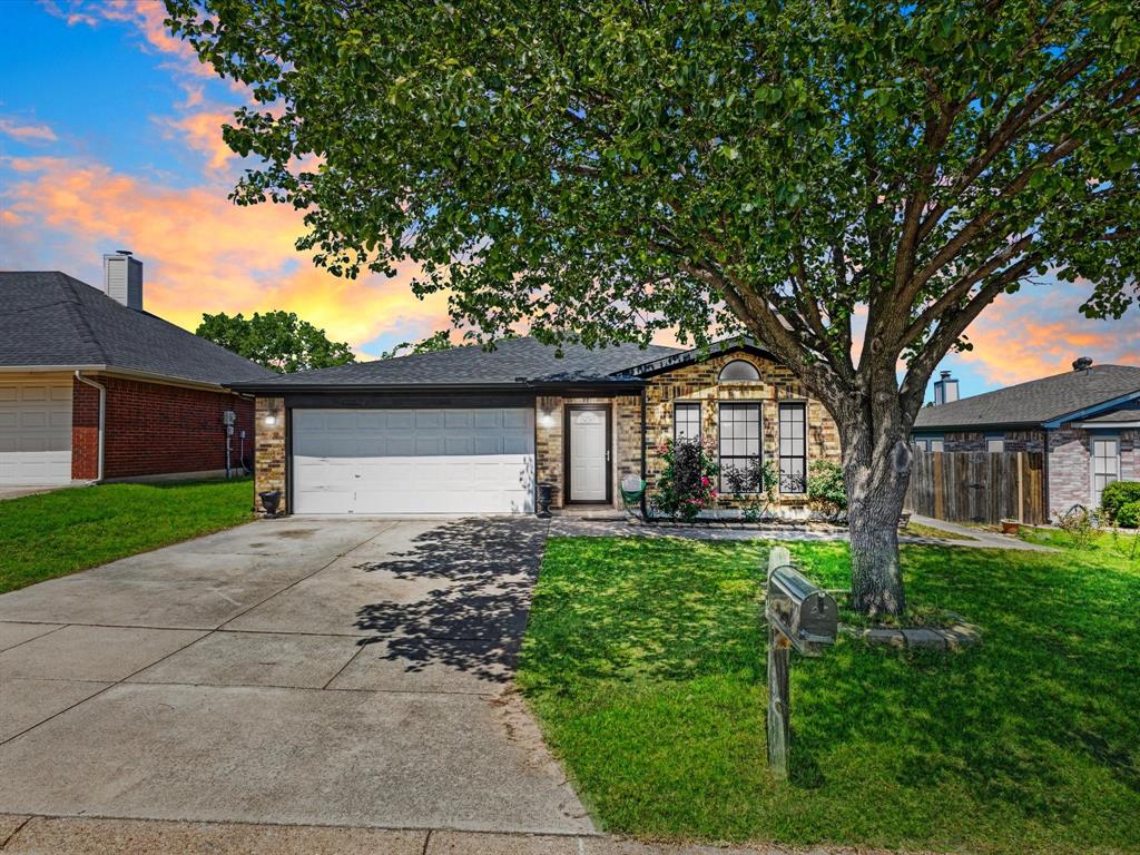 Westpoint Add - Residential