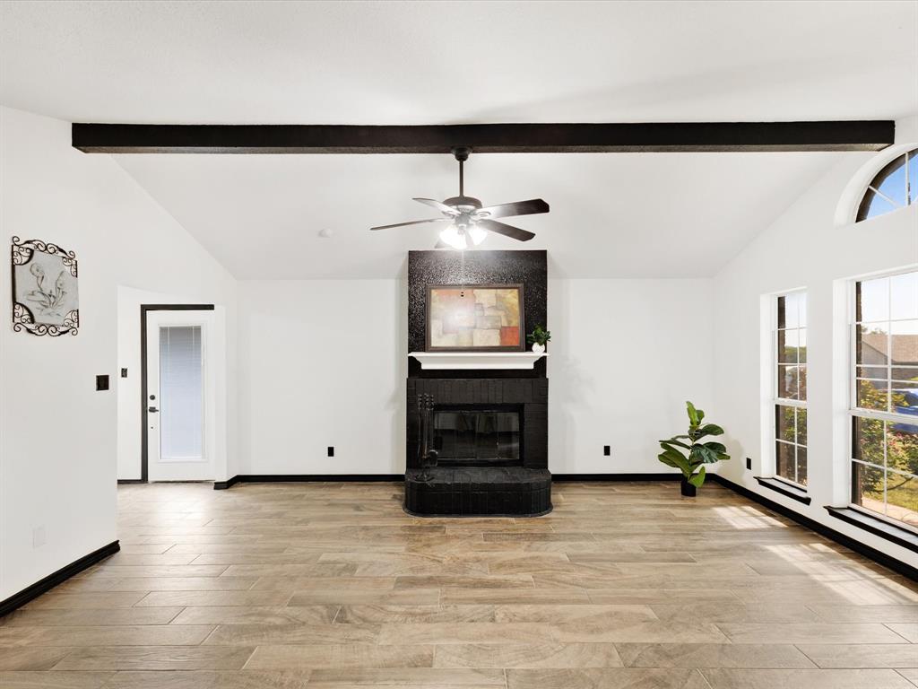 Westpoint Add - Residential