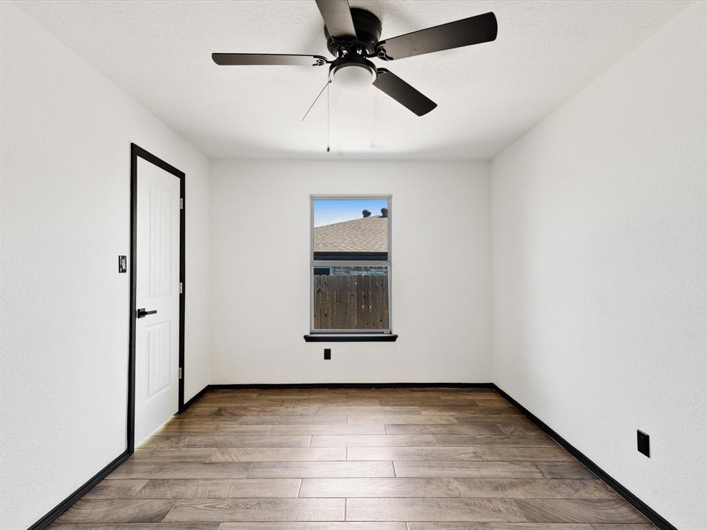 Westpoint Add - Residential